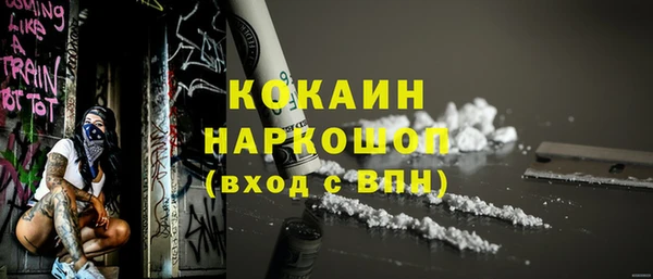 дживик Абинск