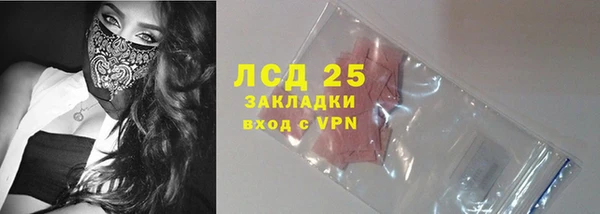 прущий лед Абаза