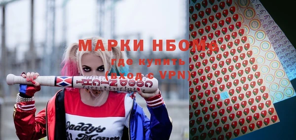 дживик Абинск