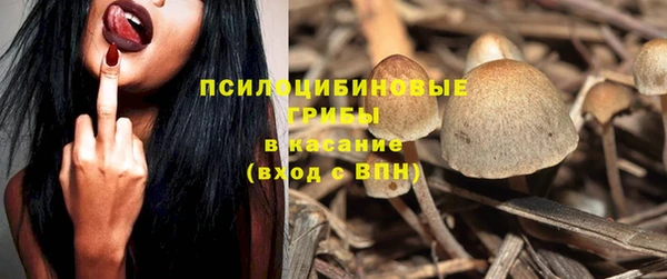 мескалин Абдулино